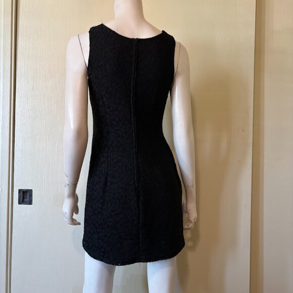 Point of View Dress Medium - Picture 4 of 5